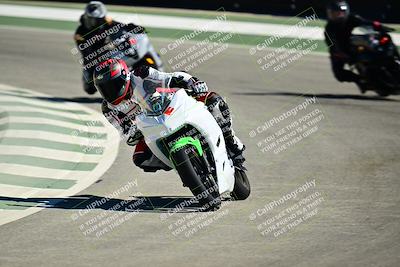 media/Sep-06-2025-TrackXperience (Sat) [[b6dbbb8c62]]/Level 3/Session 3 (Turn 5)/